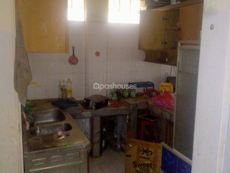 Perumahan Bukit Cikasungka Tangerang