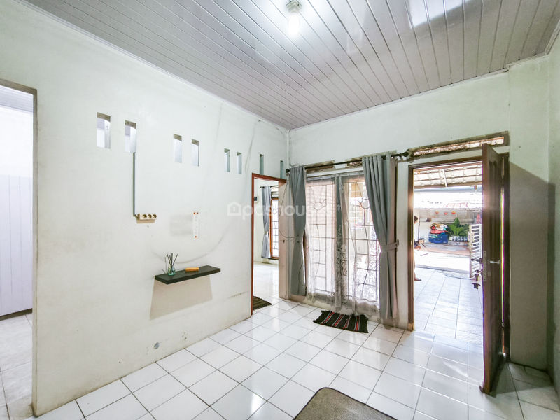 Jalan Dalurung IX No.23