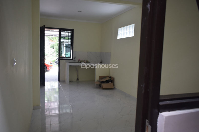 Taman Narogong Indah Blok E 31-1