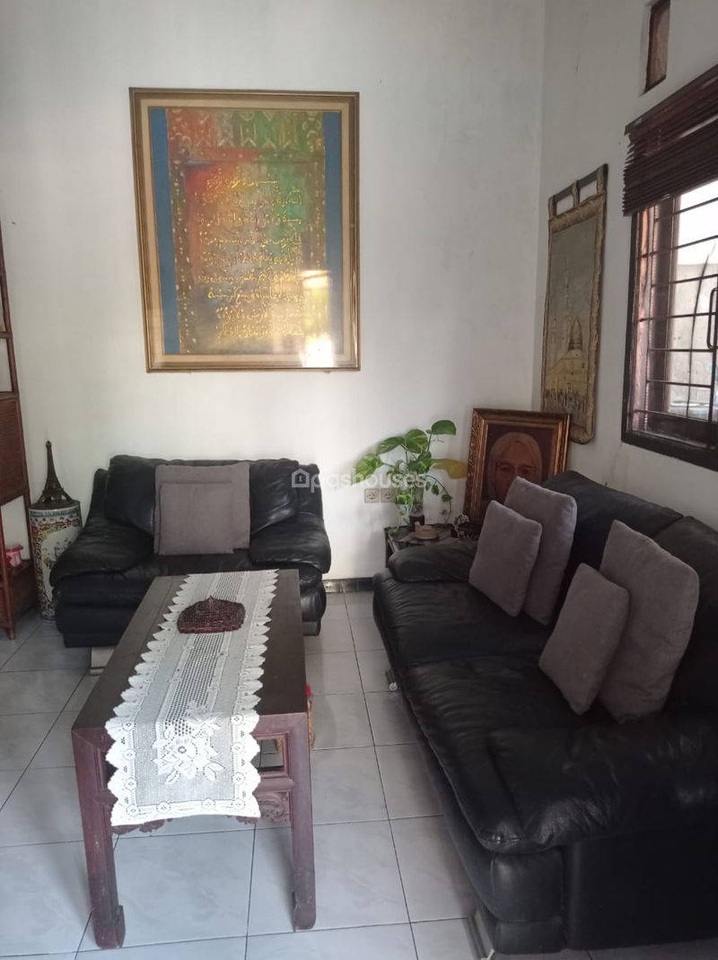 Tebet Utara