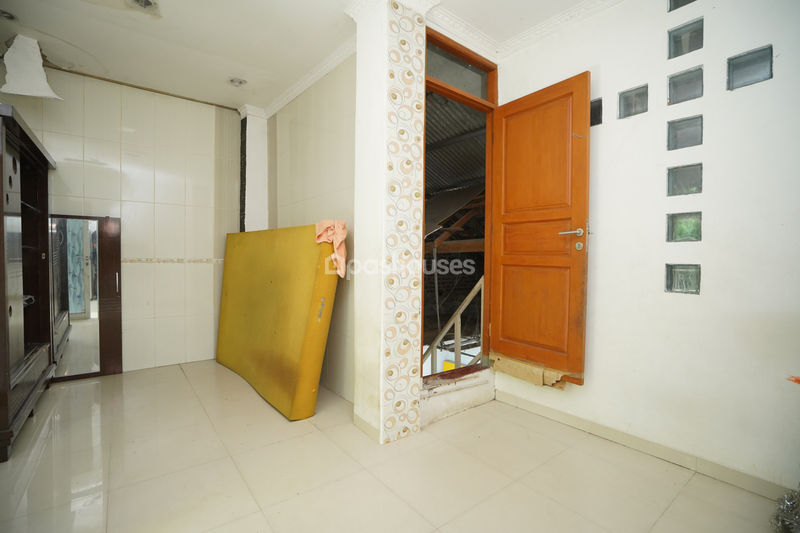 Cendana Residence Pamulang Blok F7/23