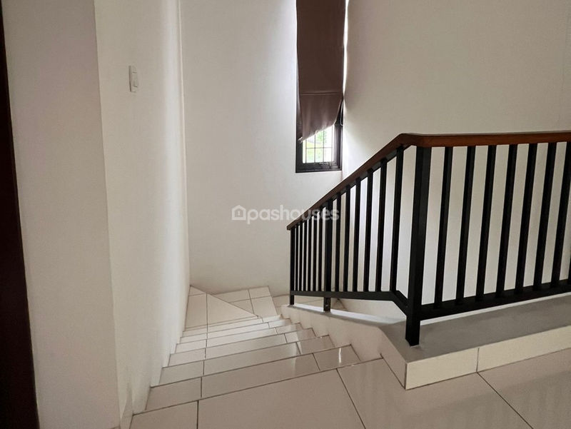 The Avani BSD City Cluster Nittaya