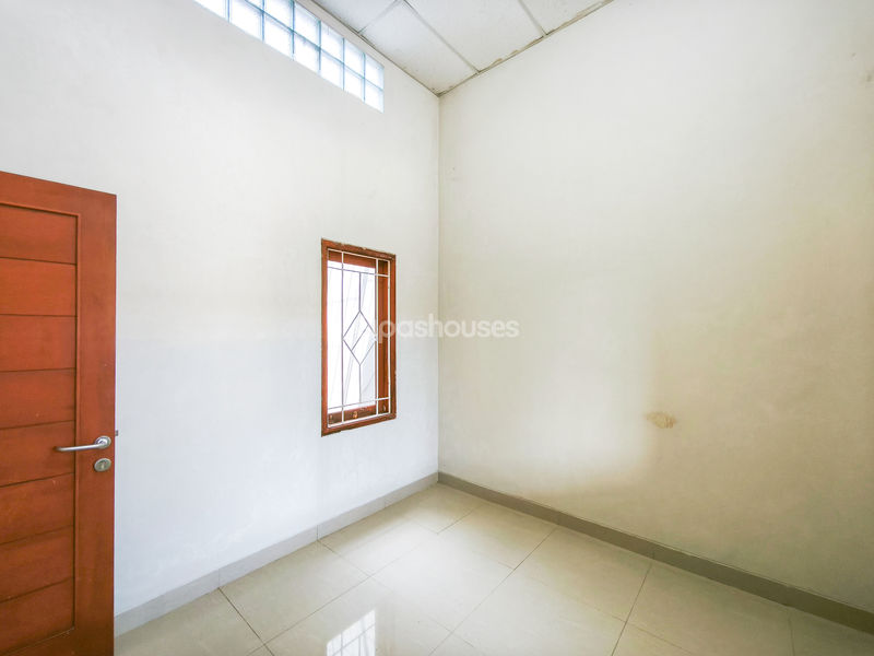 Perumahan Billabong Permai Blok F2C2 No.18