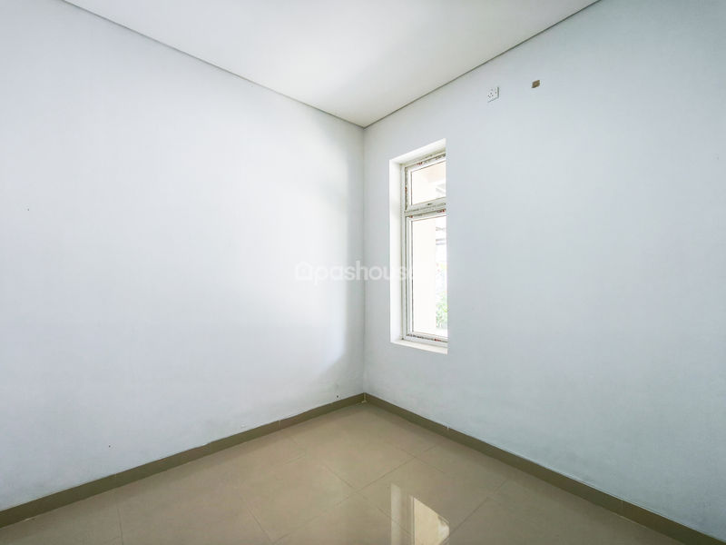 Perumahan Cinangka Lestari Residence 2 Sawangan