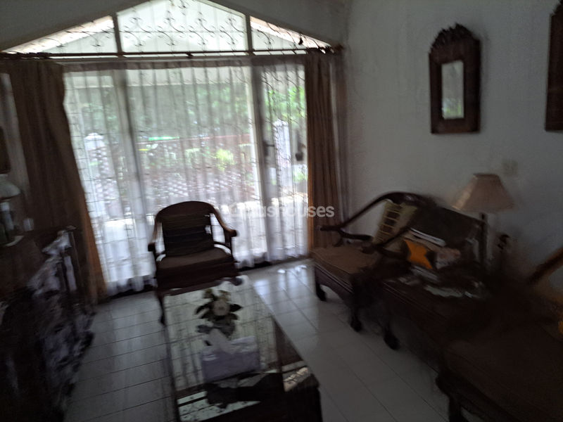 Baranangsiang Indah