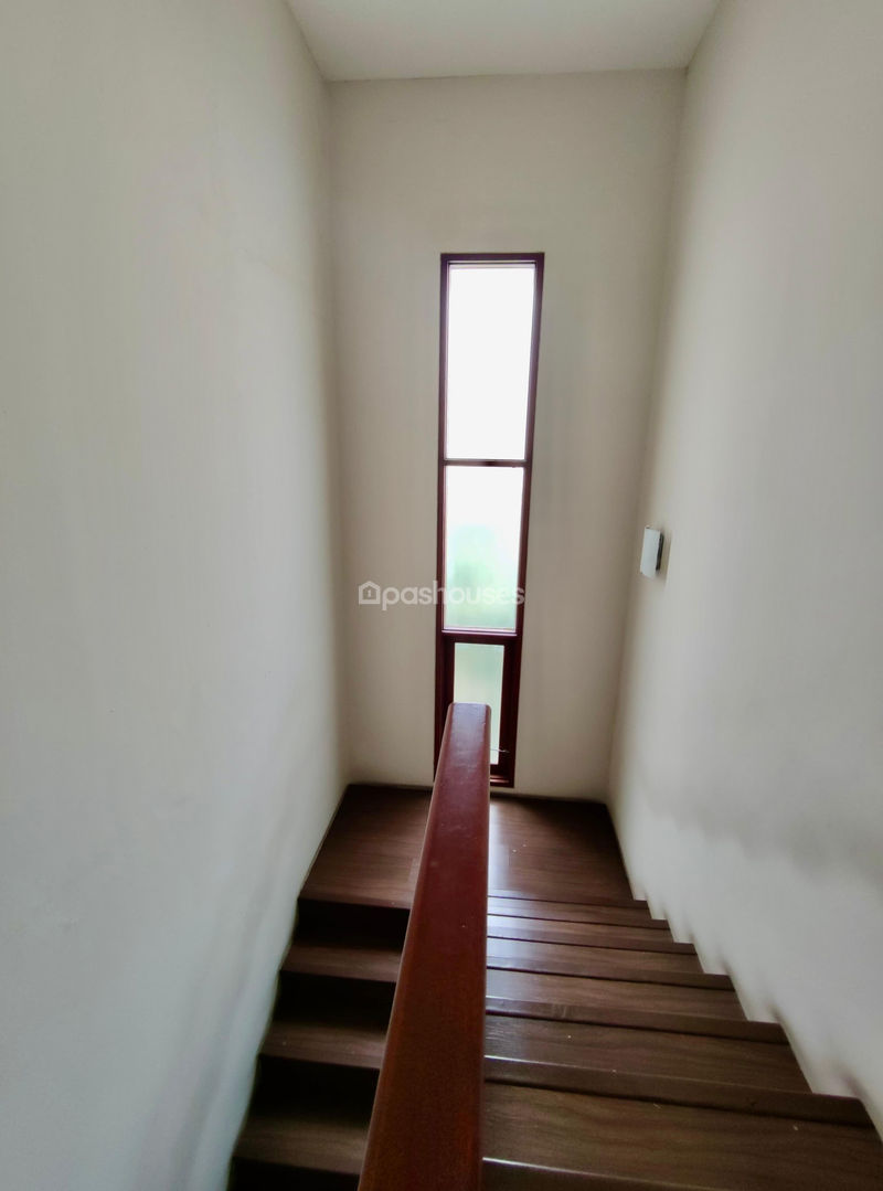 Komplek Gardenia Residence Kebagusan
