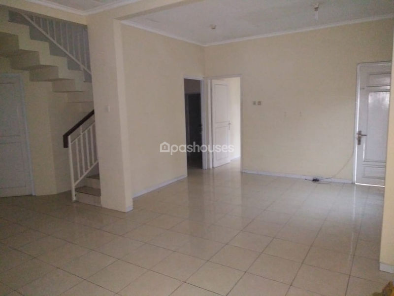 Bogor Park Residence Blok R25/27