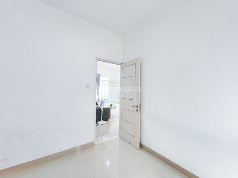 Perumahan Arta Residence Blok B1 No.7