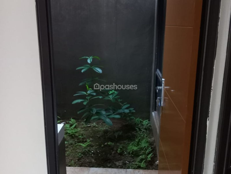 Perumahan Grand Nusa Indah Cluster Adighana
