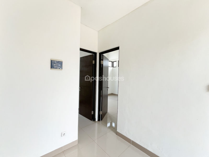 Diamond Golden Cinere