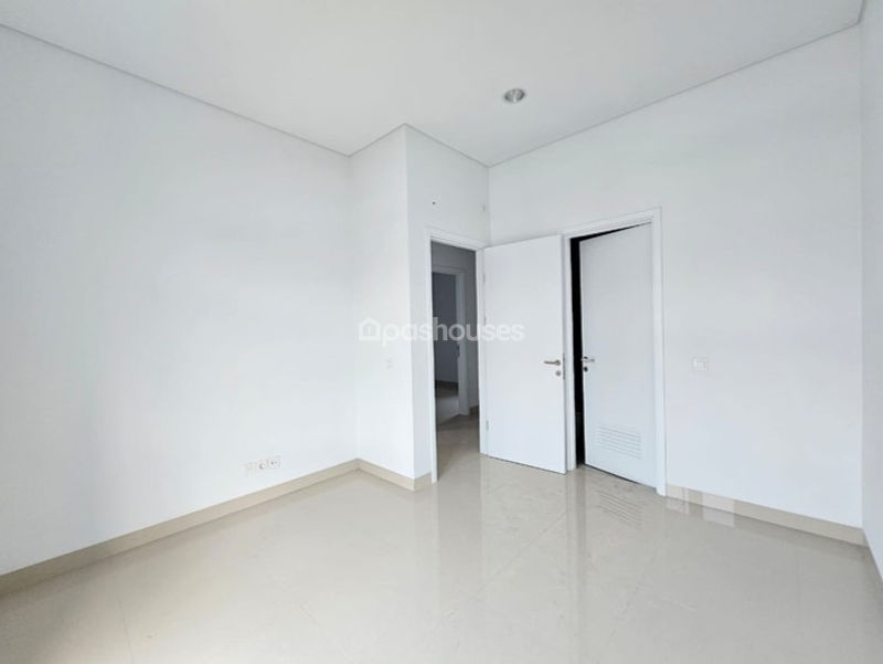Visana, savia BSD