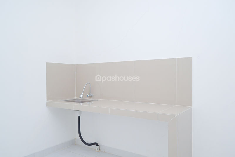 Qurnia Residence