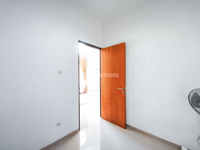 Metland Cileungsi Sektor VI Blok B03 No.26