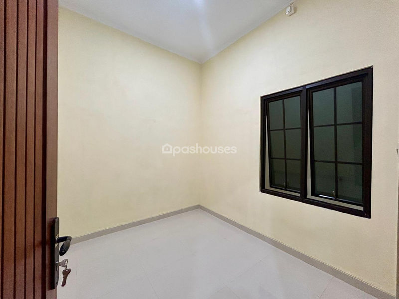 Perumahan Pesona Gading Cibitung 2 Blok AB4 No.27