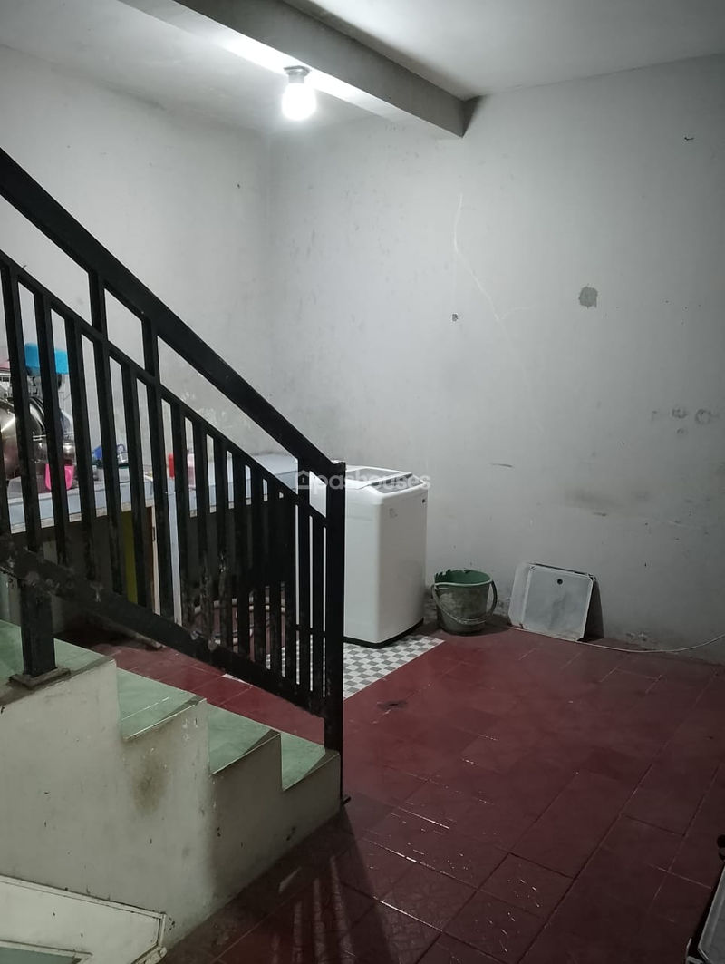 Perumahan Bumi Lestari Blok H26 No.5