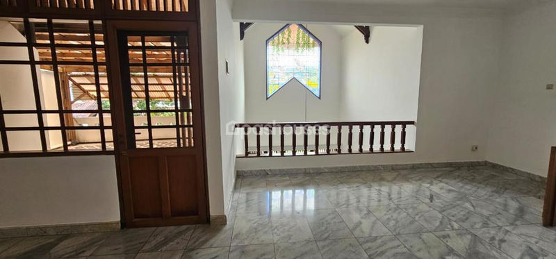 Bukit Pratama Residence Cilandak - Kota Jakarta Selatan