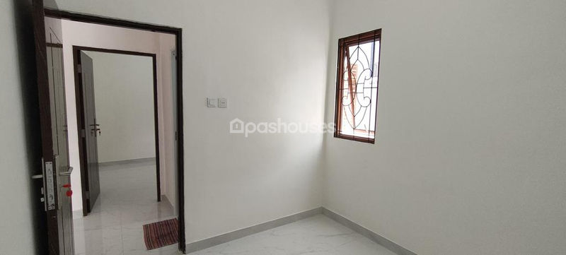Cikeas Country Residence Blok C1 No.14