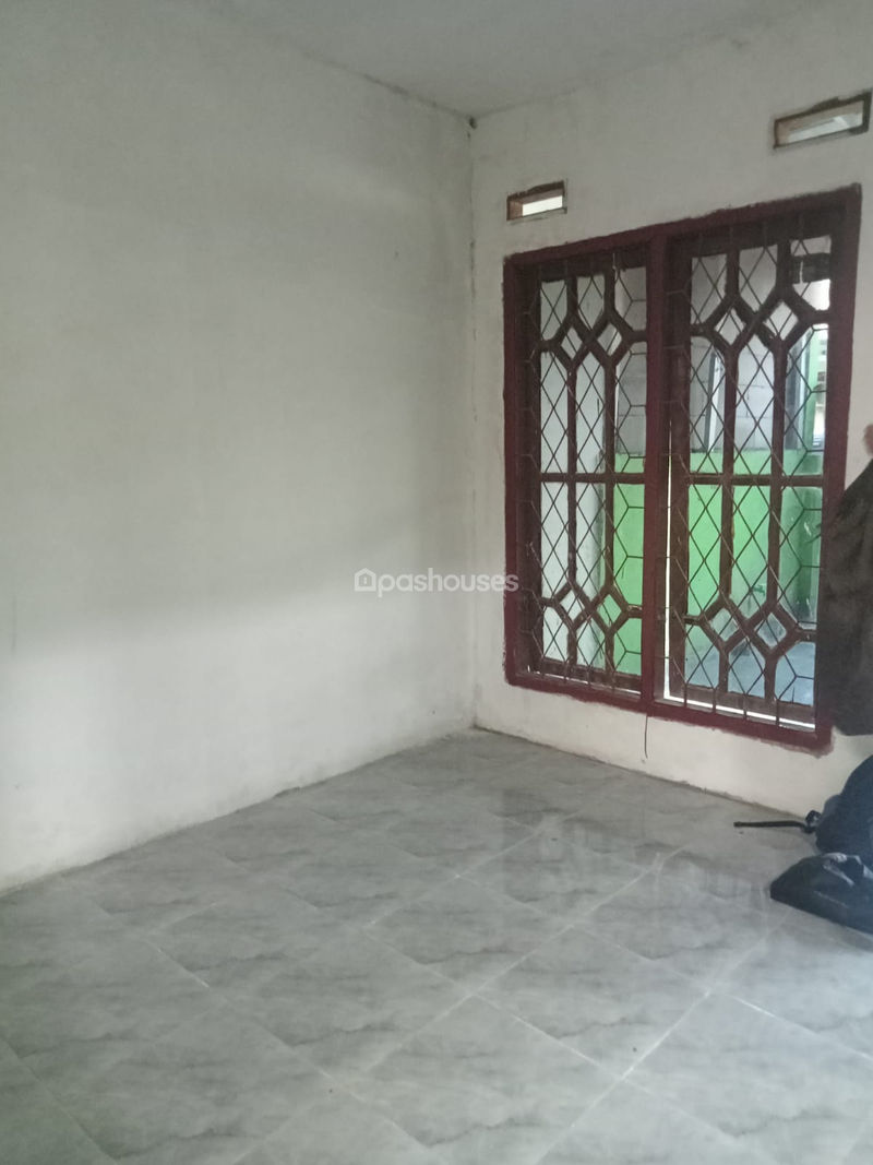 Perumahan Green Cikarang 2 Blok F32