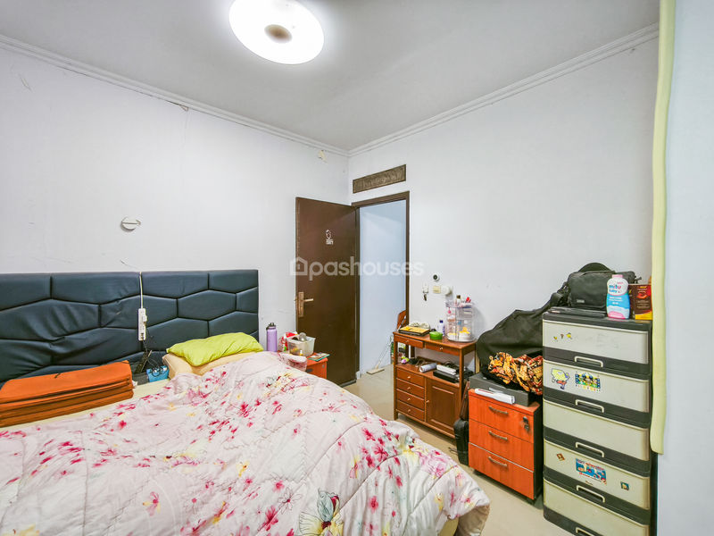 Perumahan Sentul City