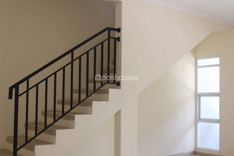 Ellyana Residence