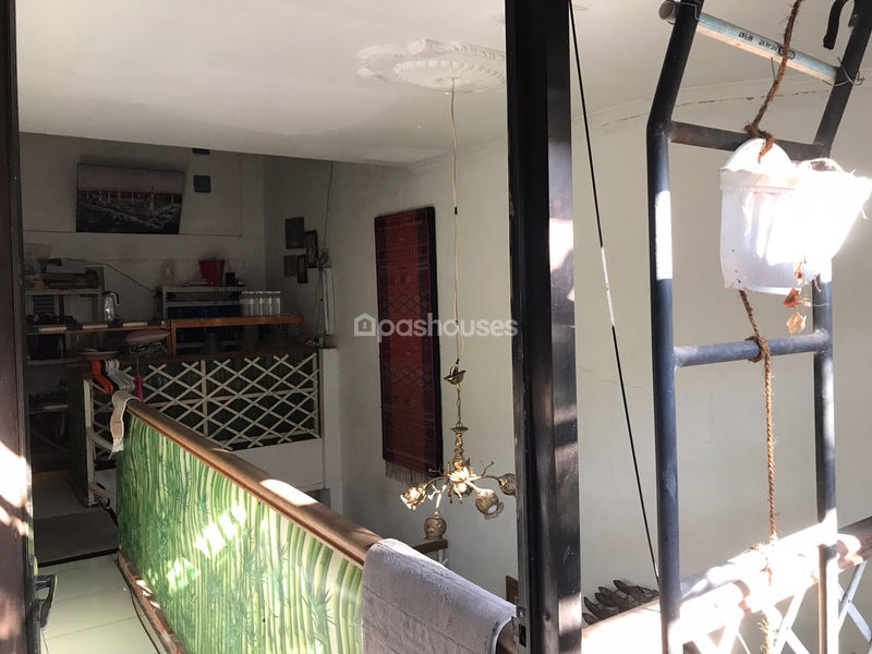 Komplek Andrawina Praja Sarana