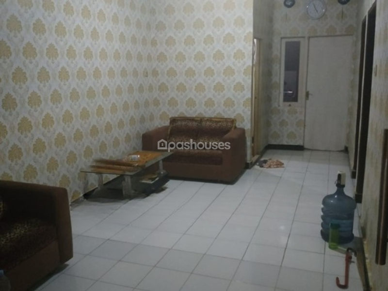 Griya Serpong Asri