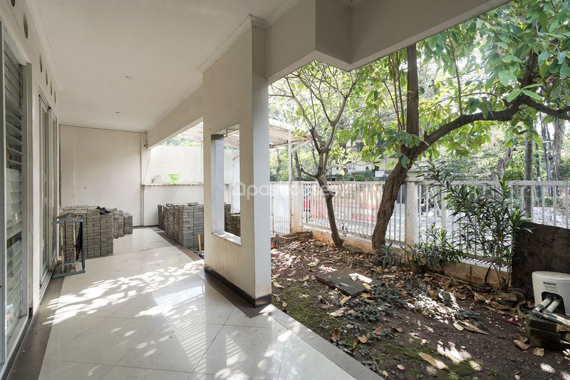 Jalan Percetakan Negara IX No.10A
