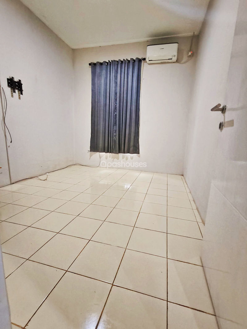 Perumahan Sentraland Boulevard Blok C1
