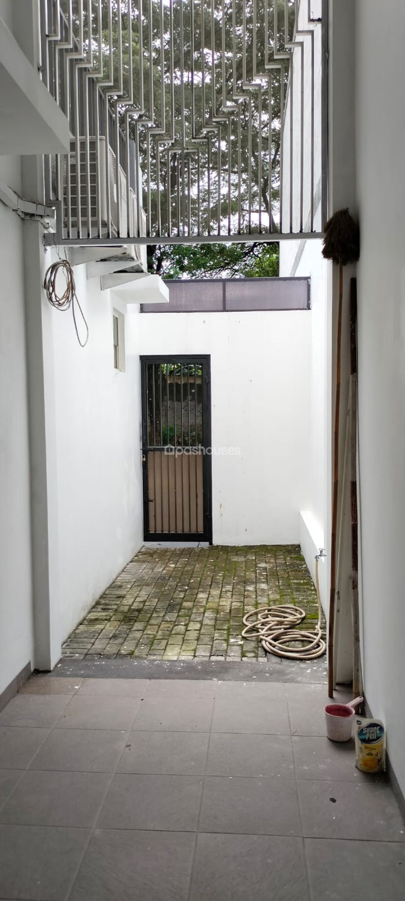 Residence One Cluster Jade No.29
