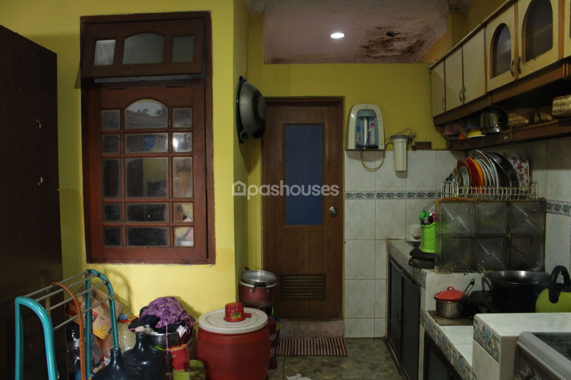 Pondok Sukatani Permai Depok