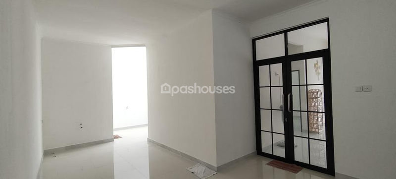 Cikeas Country Residence Blok C1 No.14
