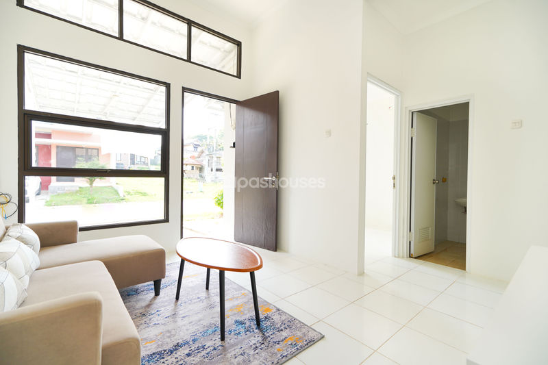 Sanur Valley Cluster Lovina