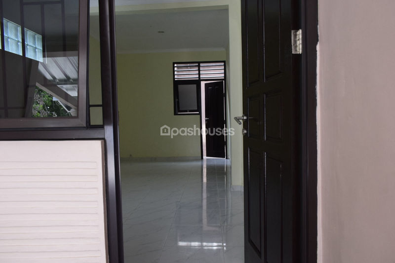 Taman Narogong Indah Blok E 31-1