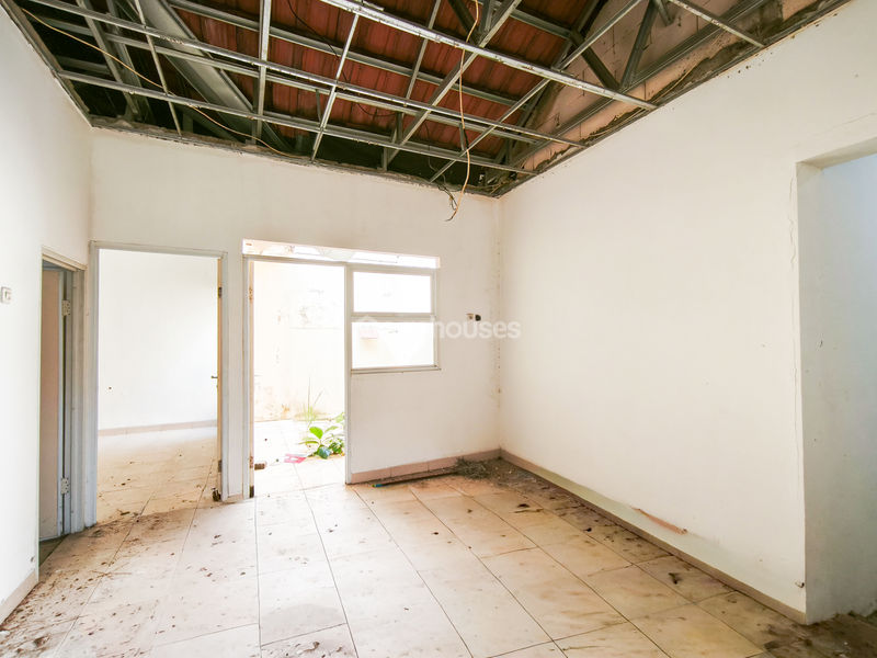 Greenland Forest Hill Residence Blok A7