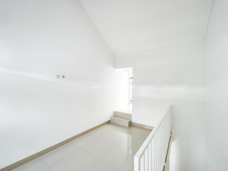 Kahuripan Residence Bogor