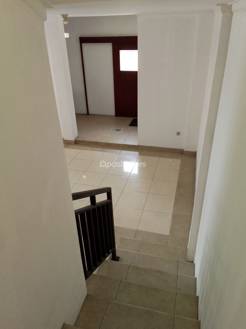 Taman Narogong Indah Blok F104 No.10