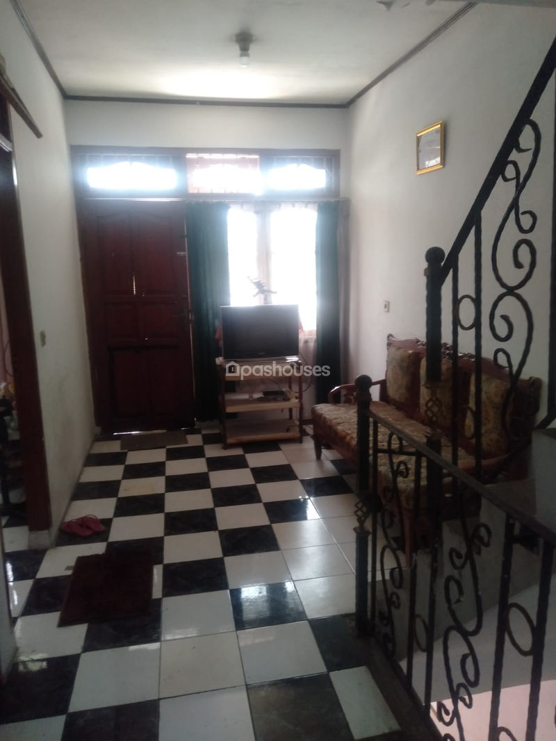 Pondok Makmur