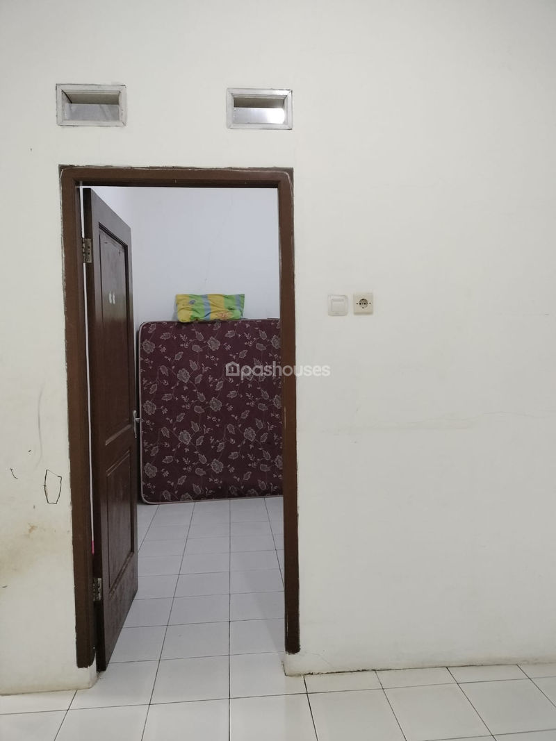 Perumahan Grand Tamansari Residence Blok F No.15