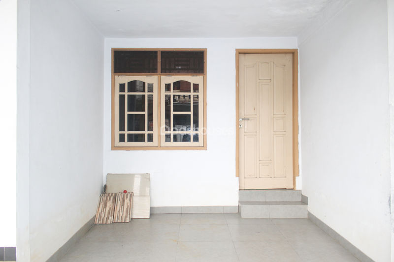 Komplek Puri Kartika