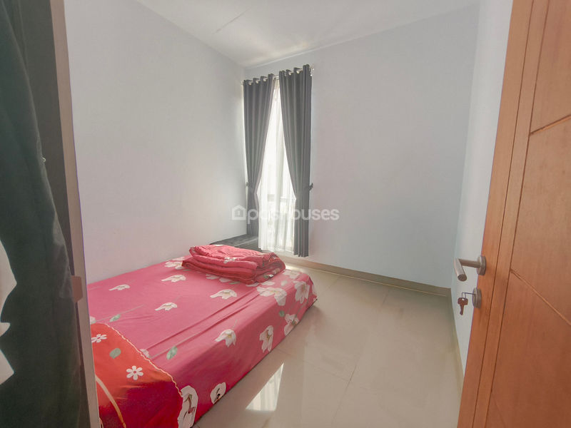 Bhumi Amala Residence Blok B3/05