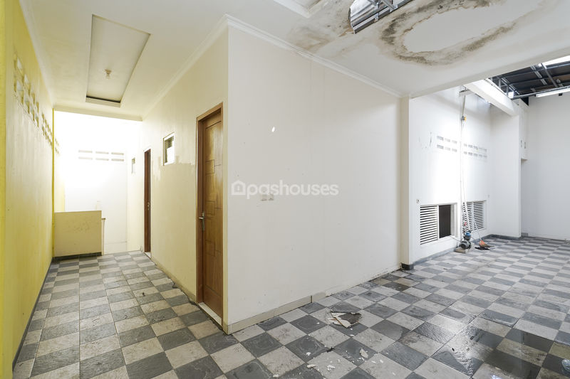 Jalan Percetakan Negara IX No.10A