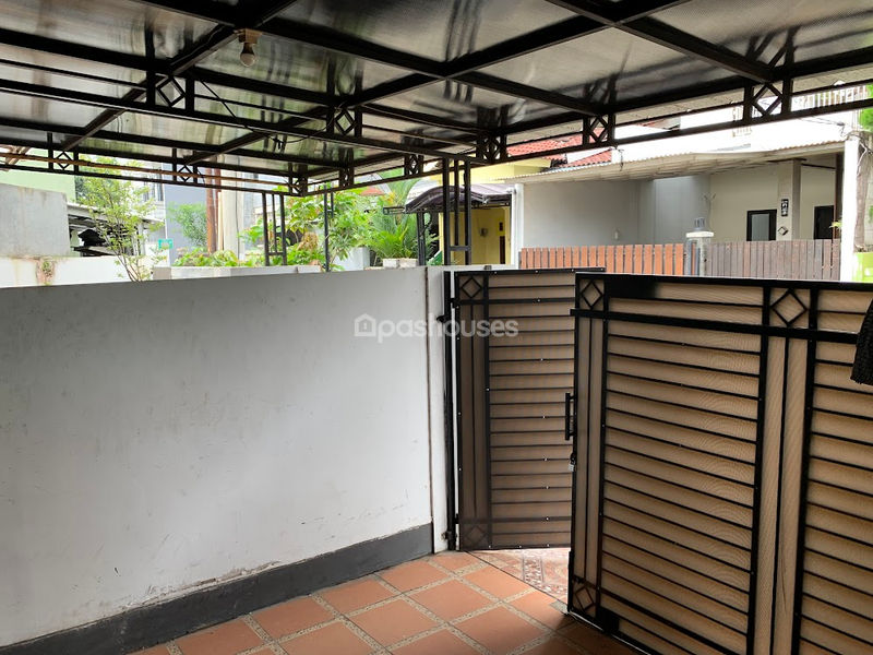 Perumahan Taman Anyelir 2 Blok D3