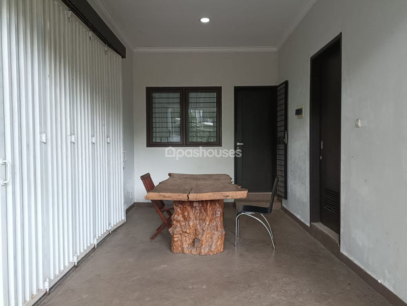 Bogor Nirwana Residence Blok 5/1