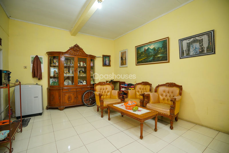 Jalan Perdata 2