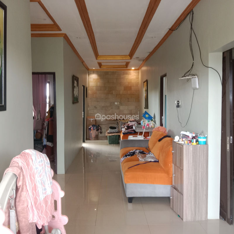 Perumahan Kartika Bogor