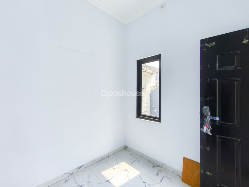 Perumahan Grand Ciater Residence