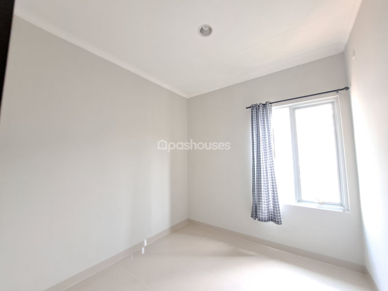 Green Purwa Residence