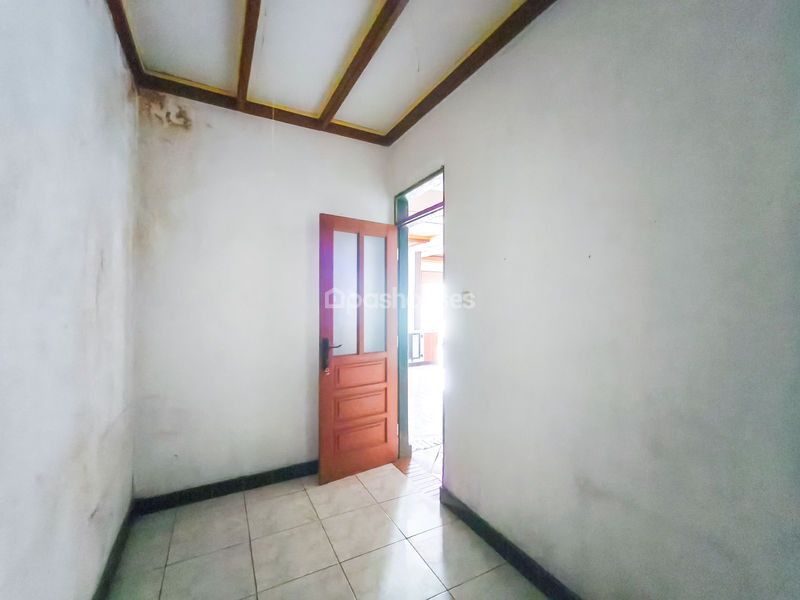 Perumahan Taman Cimanggu No.19