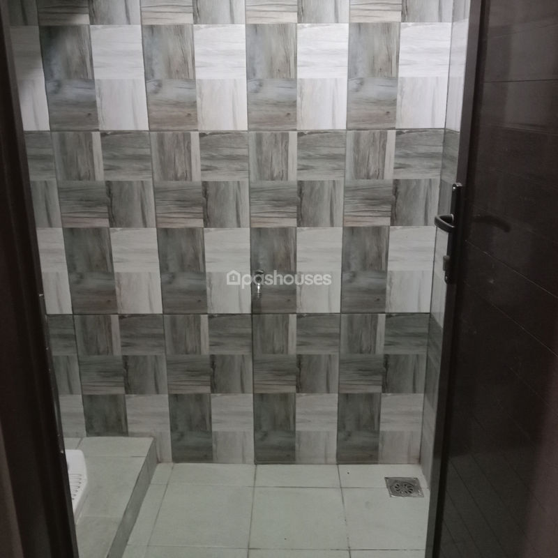 Perumahan Kartika Bogor