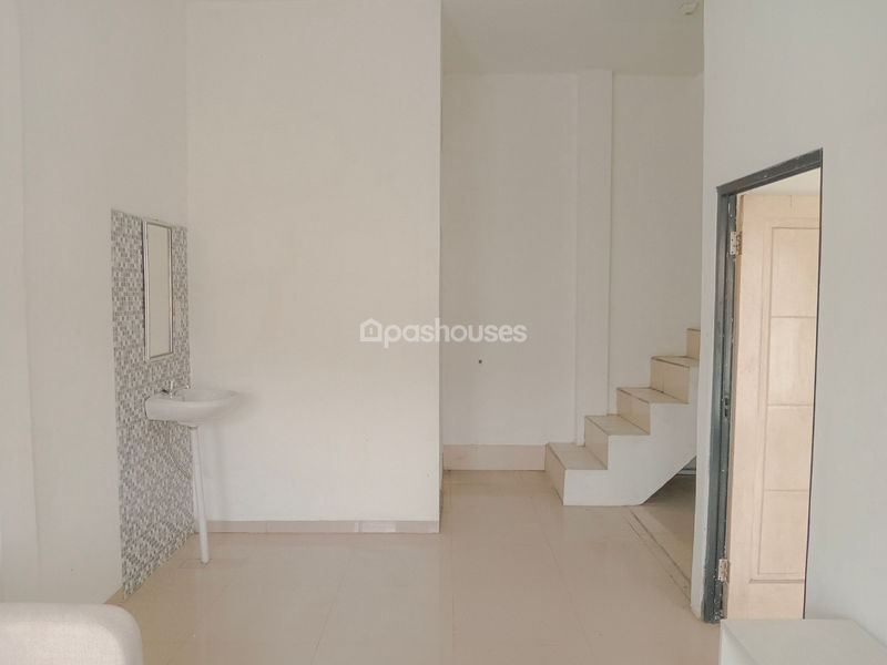 Cibentang Indah Residence Blok L10